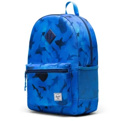 Kids Herschel Supply Co Backpacks>Heritage™ XL 26L Backpack - Sharks