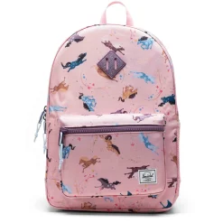 Kids Herschel Supply Co Backpacks>Heritage™ XL 26L Backpack - Wild Horses
