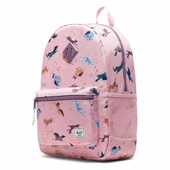 Kids Herschel Supply Co Backpacks>Heritage™ XL 26L Backpack - Wild Horses