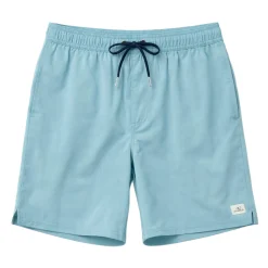Kids/BOY O'Neill Swimsuits>Hermosa Volley Swimshort 8-16y