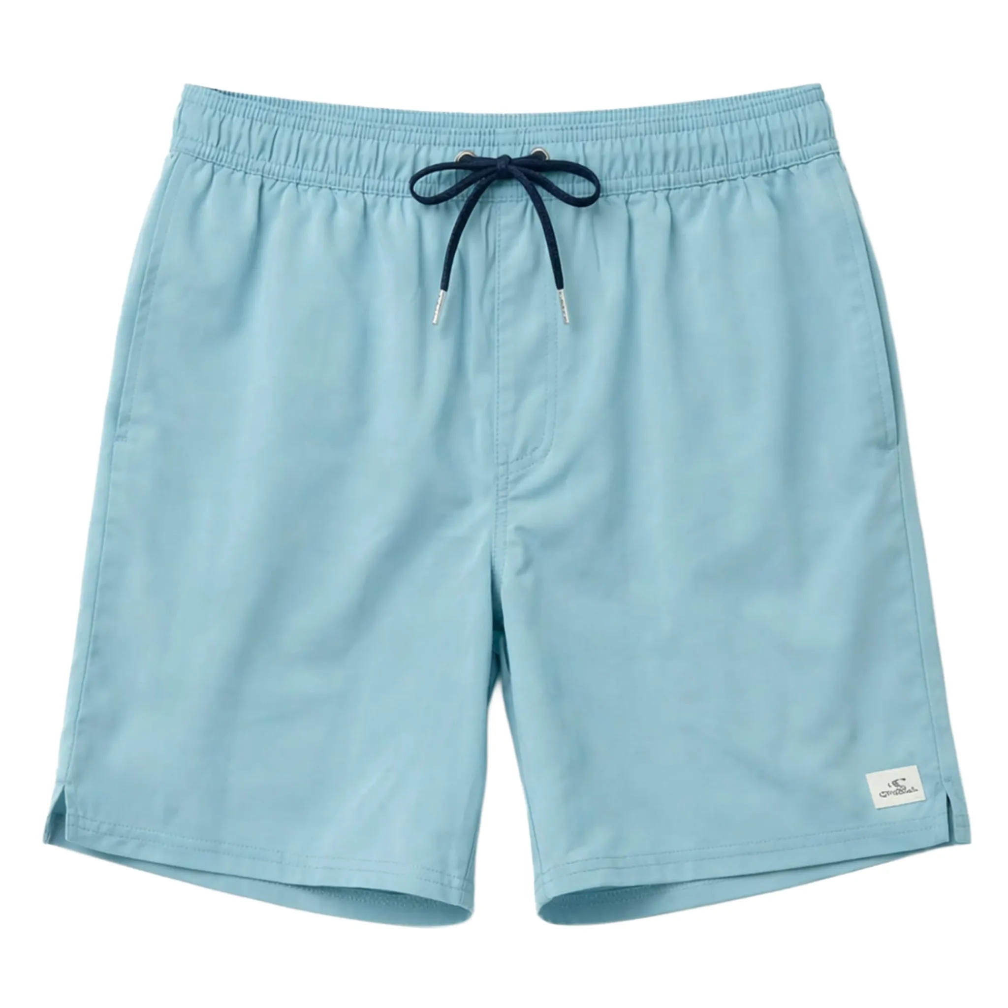 Kids/BOY O'Neill Swimsuits>Hermosa Volley Swimshort 8-16y