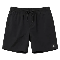 Kids/BOY O'Neill Swimsuits><noscript><img width=