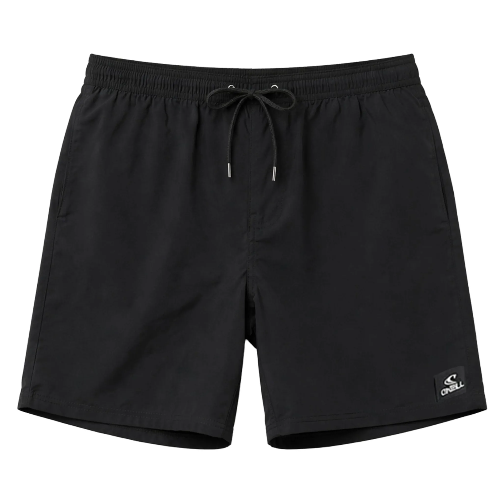 Kids/BOY O'Neill Swimsuits>Hermosa Volley Swimshort 8-16y