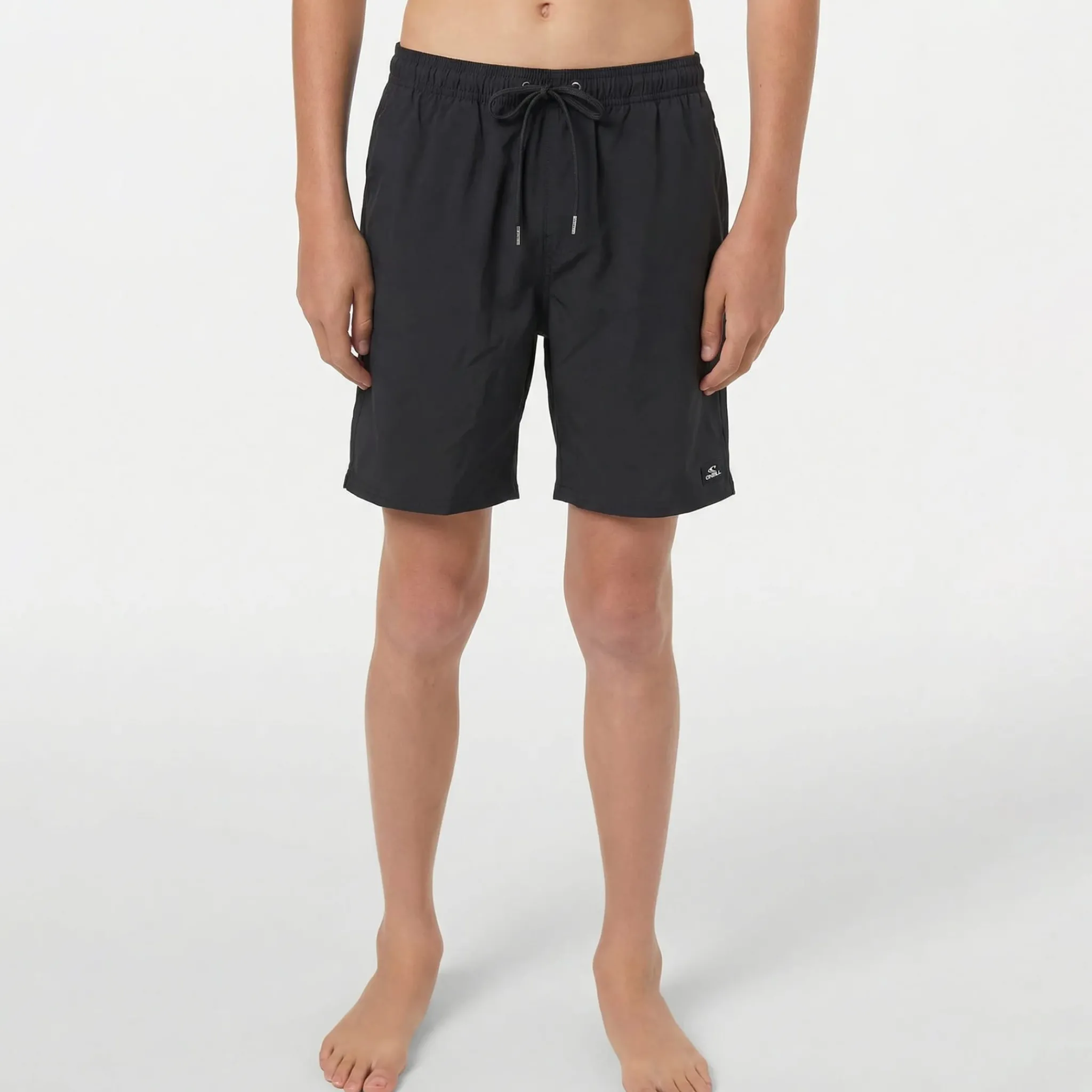 Kids/BOY O'Neill Swimsuits>Hermosa Volley Swimshort 8-16y