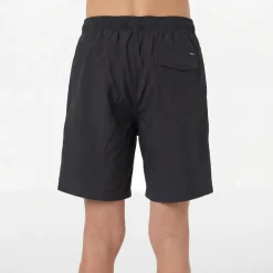 Kids/BOY O'Neill Swimsuits><noscript><img width=