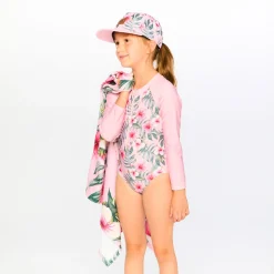 Kids Deux par Deux Hats & Caps><noscript><img width=