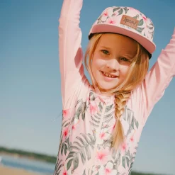 Kids Deux par Deux Hats & Caps><noscript><img width=