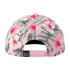 Kids Deux par Deux Hats & Caps><noscript><img width=