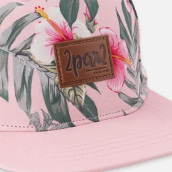 Kids Deux par Deux Hats & Caps><noscript><img width=