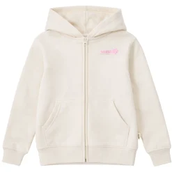 Kids Rip Curl Hibiscus Heat Zip Hoodie 1-8y