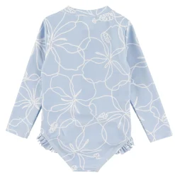 Look Swimsuits><noscript><img width=
