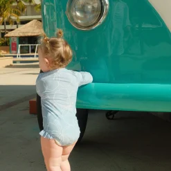 Look Swimsuits><noscript><img width=
