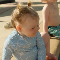 Look Swimsuits><noscript><img width=
