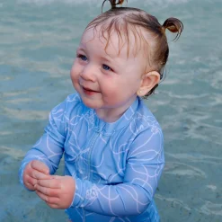 Look Swimsuits><noscript><img width=