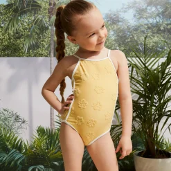 Kids Miles Swimsuits><noscript><img width=