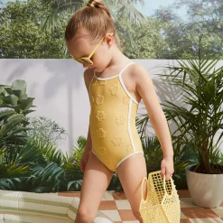 Kids Miles Swimsuits><noscript><img width=
