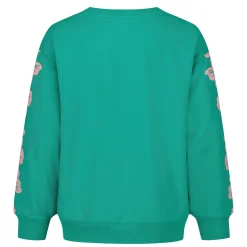 Kids Roxy Fleeces And Sweatshirts|Tops><noscript><img width=