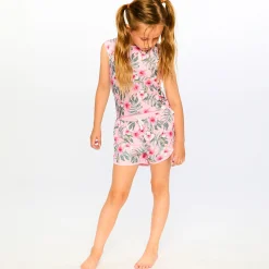 Kids Deux par Deux Swimsuits><noscript><img width=