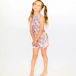 Kids Deux par Deux Swimsuits><noscript><img width=
