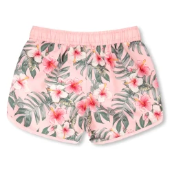 Kids Deux par Deux Swimsuits><noscript><img width=