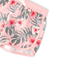 Kids Deux par Deux Swimsuits><noscript><img width=
