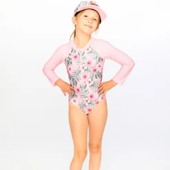 Kids Deux par Deux Swimsuits><noscript><img width=