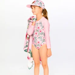 Kids Deux par Deux Swimsuits><noscript><img width=