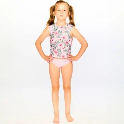Kids Deux par Deux Swimsuits><noscript><img width=