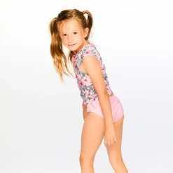 Kids Deux par Deux Swimsuits><noscript><img width=