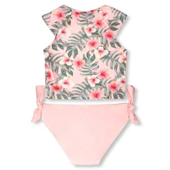 Kids Deux par Deux Swimsuits><noscript><img width=