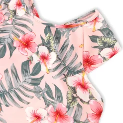 Kids Deux par Deux Swimsuits><noscript><img width=