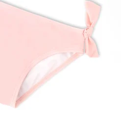 Kids Deux par Deux Swimsuits><noscript><img width=