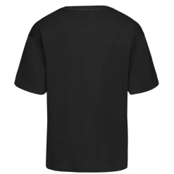 Kids Roxy Tops>Hibiscus T-shirt 7-16