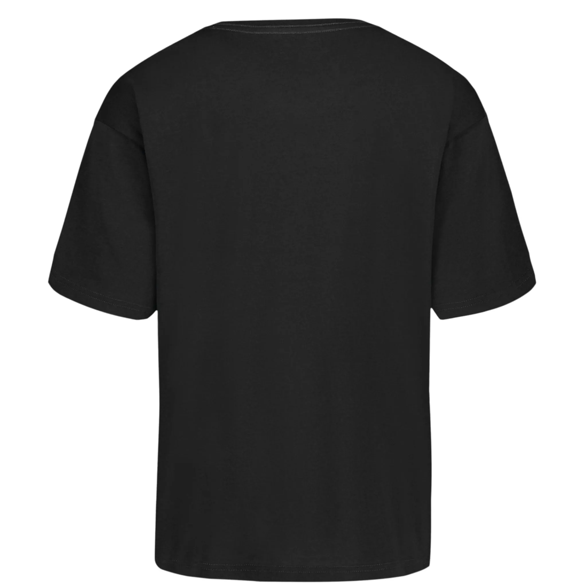 Kids Roxy Tops>Hibiscus T-shirt 7-16