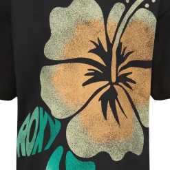 Kids Roxy Tops><noscript><img width=