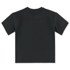 Kids Hooke Hibiscus T-shirt 2-12y