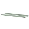 Million Dollar Baby Hidden Hardware Full Size Bed Conversion Kit - Sage