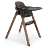 Nuna High Chairs & Booster Seats|High Chairs & Booster Seats>High Chair Bryn - Sanderson