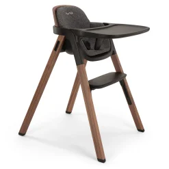 Nuna High Chairs & Booster Seats|High Chairs & Booster Seats>High Chair Bryn - Sanderson