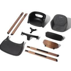Nuna High Chairs & Booster Seats|High Chairs & Booster Seats><noscript><img width=