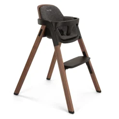 Nuna High Chairs & Booster Seats|High Chairs & Booster Seats><noscript><img width=
