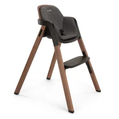 Nuna High Chairs & Booster Seats|High Chairs & Booster Seats><noscript><img width=