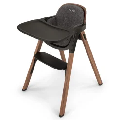 Nuna High Chairs & Booster Seats|High Chairs & Booster Seats><noscript><img width=