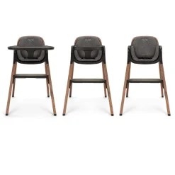 Nuna High Chairs & Booster Seats|High Chairs & Booster Seats><noscript><img width=