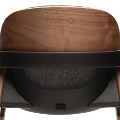 Nuna High Chairs & Booster Seats|High Chairs & Booster Seats><noscript><img width=