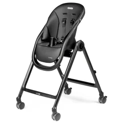 Peg Perego High Chairs & Booster Seats|High Chairs & Booster Seats><noscript><img width=