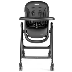 Peg Perego High Chairs & Booster Seats|High Chairs & Booster Seats><noscript><img width=