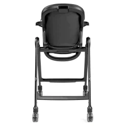Peg Perego High Chairs & Booster Seats|High Chairs & Booster Seats><noscript><img width=