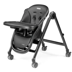 Peg Perego High Chairs & Booster Seats|High Chairs & Booster Seats><noscript><img width=