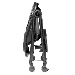 Peg Perego High Chairs & Booster Seats|High Chairs & Booster Seats><noscript><img width=